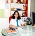Dr. Sarita Vaidya Ayurvedic Doctor Pune